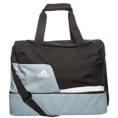 adidas Performance Tiro Team Bag 